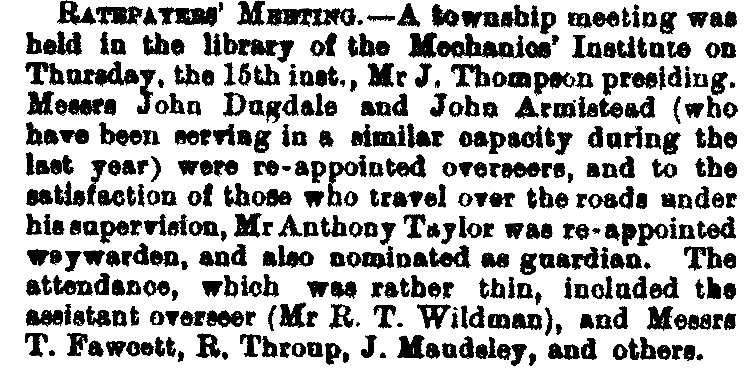 The Poor  1888-03-24 CHWS.JPG